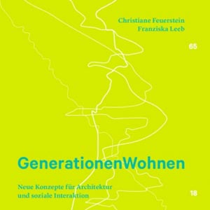 generation wohnen