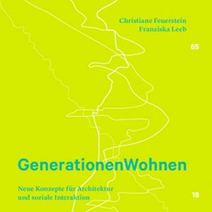 generation wohnen