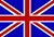 flag uk